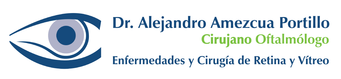 Dr. Alejandro Amezcua Portillo